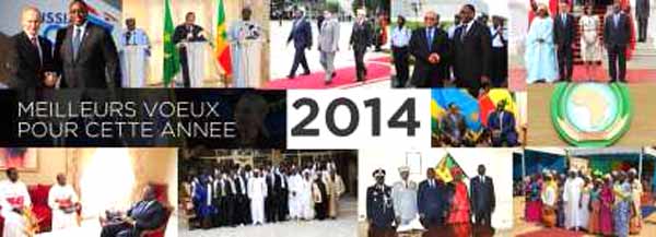 tl_files/actualite/Message PR nouvel an 2014 .jpg